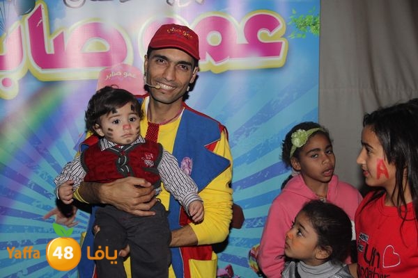 7afl kids lud 0115 (36).JPG